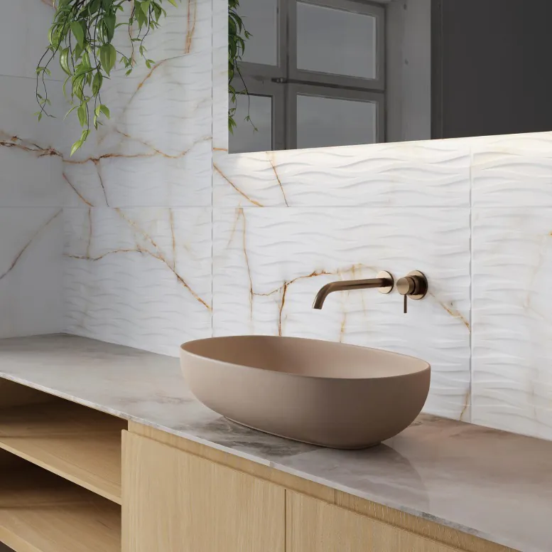 image (31) بورسلين اسباني توباز - GA - الصورة 1