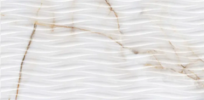 ⁦بورسلين اسباني توباز - GA⁩ - الصورة ⁦2⁩