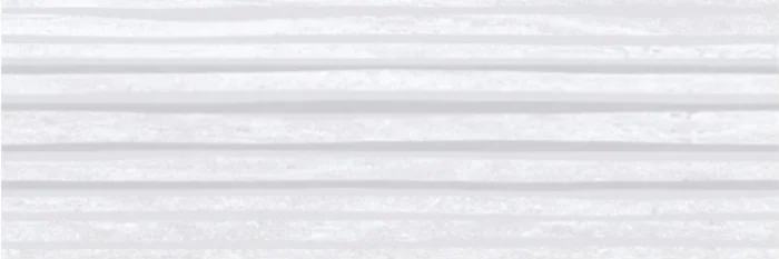 ⁦سيراميك اسباني قيصر⁩ - الصورة ⁦2⁩