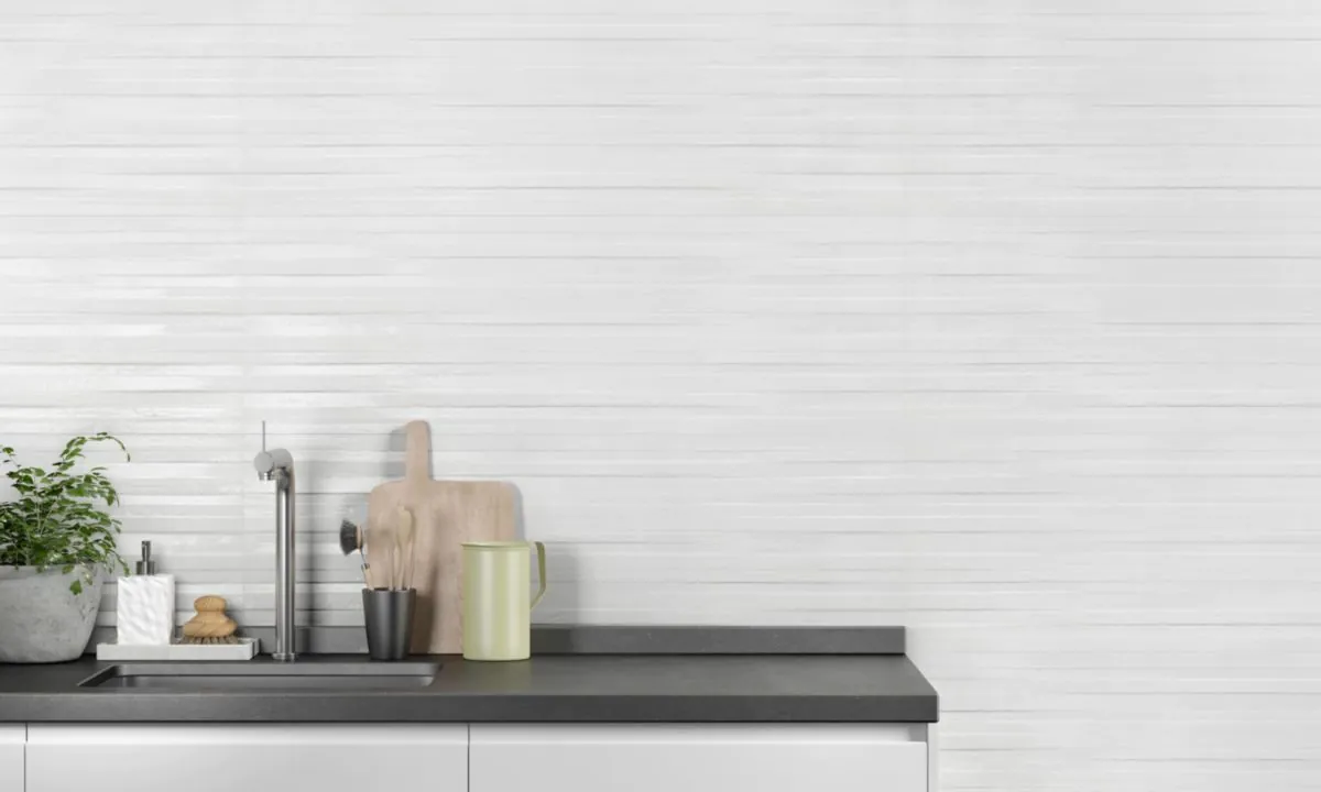 ⁦سيراميك اسباني قيصر⁩ - الصورة ⁦1⁩