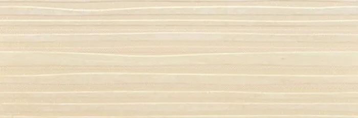 ⁦سيراميك اسباني قيصر⁩ - الصورة ⁦2⁩