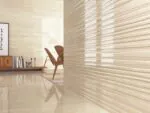 سيراميك اسباني قيصر