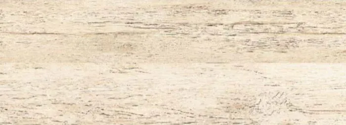 ⁦بورسلين اسباني خشبي  مقصوص ايكوس⁩ - الصورة ⁦2⁩