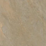 ⁦سيراميك احواش سعودي مقصوص وانغ GT660150⁩ - الصورة ⁦3⁩