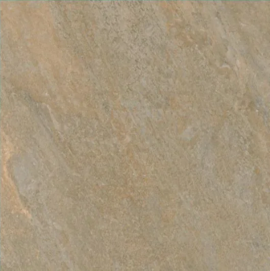 ⁦سيراميك احواش سعودي مقصوص وانغ GT660150⁩ - الصورة ⁦3⁩