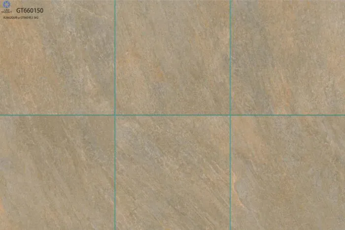 ⁦سيراميك احواش سعودي مقصوص وانغ GT660150⁩ - الصورة ⁦2⁩