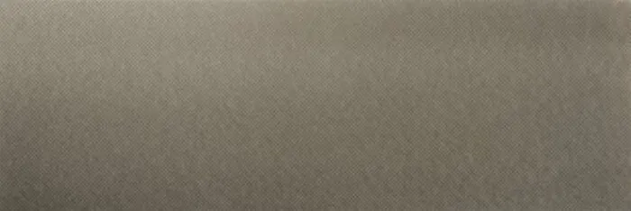 ⁦سيراميك اسباني مقصوص سوليد - KE⁩ - الصورة ⁦2⁩