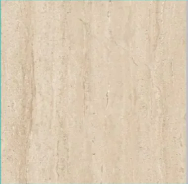 ⁦سيراميك احواش سعودي مقصوص وانغ GT660154⁩ - الصورة ⁦3⁩