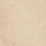 سيراميك احواش سعودي مقصوص وانغ O400192 - الصورة 3