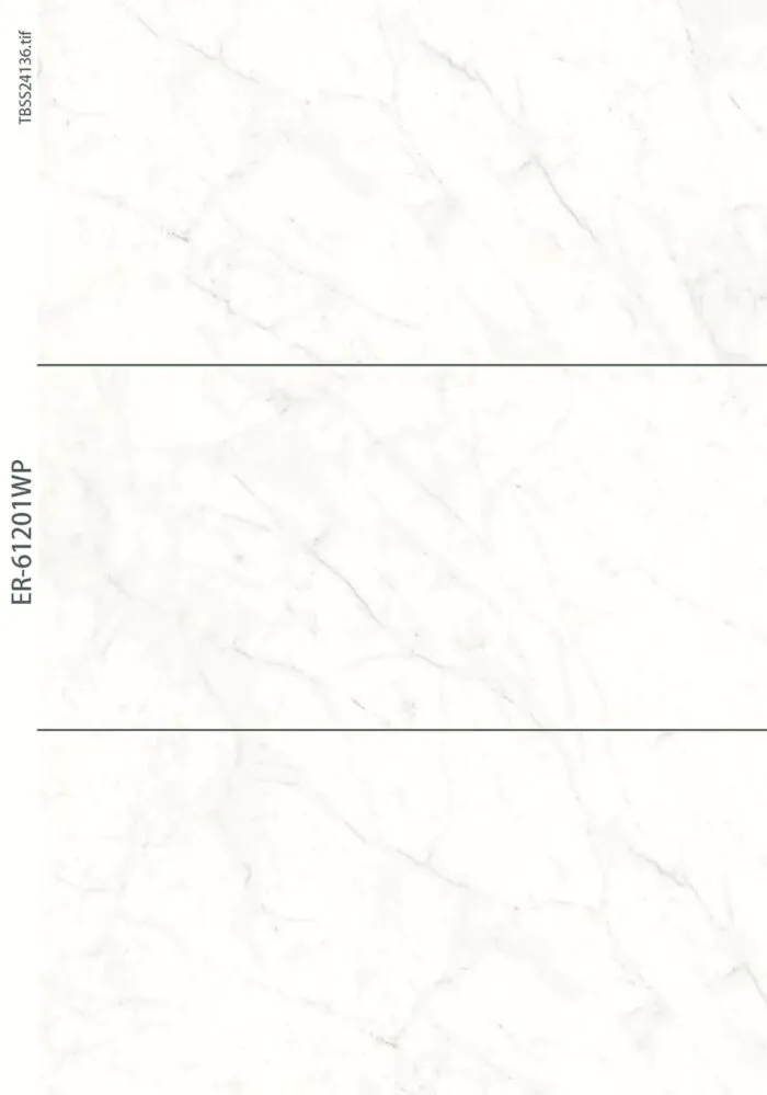 ⁦بورسلين سعودي جمال ER-61201WP⁩ - الصورة ⁦2⁩