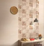 سيراميك هندي 36074 ( كريما ) VE