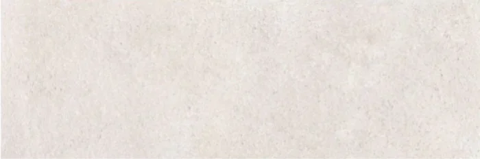 ⁦سيراميك اسباني مقصوص سوليد - KE⁩ - الصورة ⁦2⁩