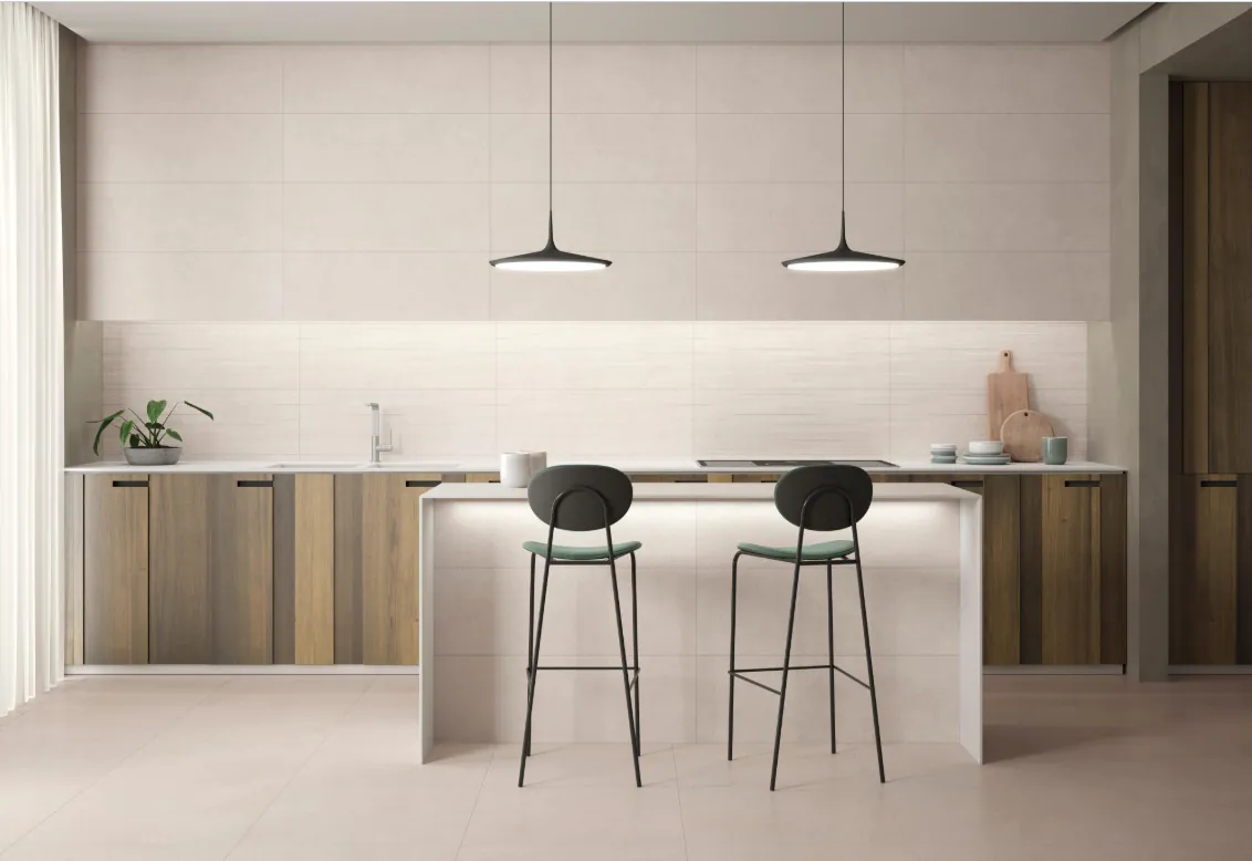 image (44) سيراميك اسباني مقصوص سوليد - KE - الصورة 1