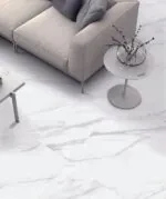 بورسلين سعودي جمال ER-61201WP