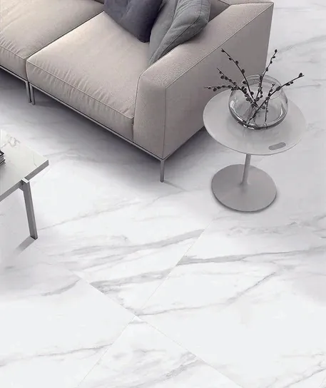 ⁦بورسلين سعودي جمال ER-61201WP⁩ - الصورة ⁦1⁩