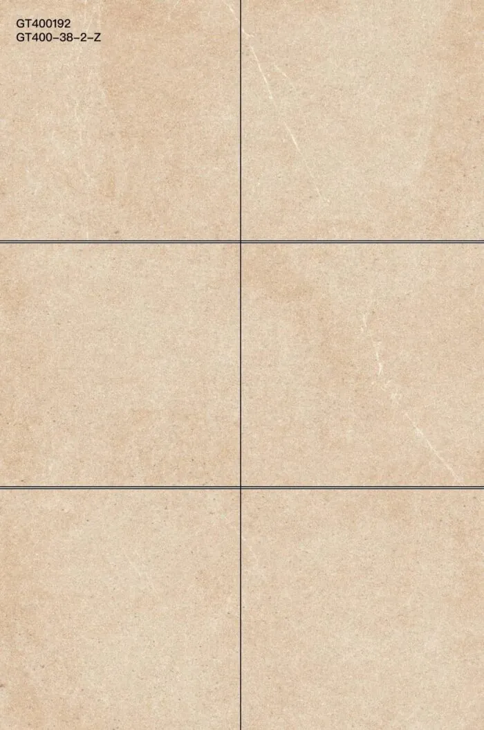 ⁦سيراميك احواش سعودي مقصوص وانغ O400192⁩ - الصورة ⁦2⁩