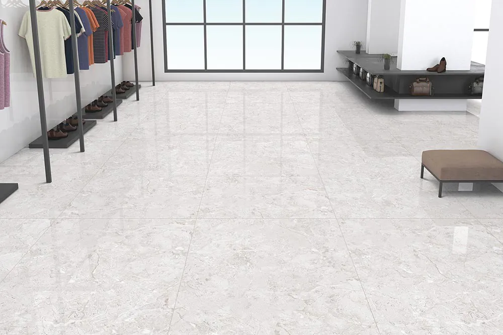 ⁦سيراميك احواش سعودي مقصوص وانغ O400191⁩ - الصورة ⁦1⁩