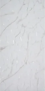 ⁦سيراميك هندي 2070 - BI⁩ - الصورة ⁦2⁩