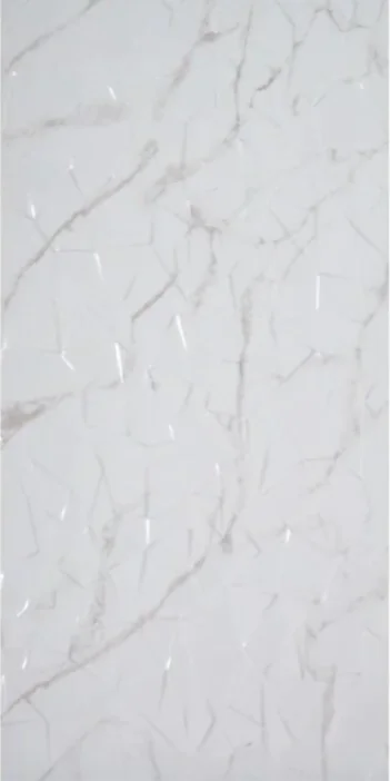 ⁦سيراميك هندي 2070 - BI⁩ - الصورة ⁦2⁩