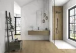 سيراميك هندي 2073 - BI