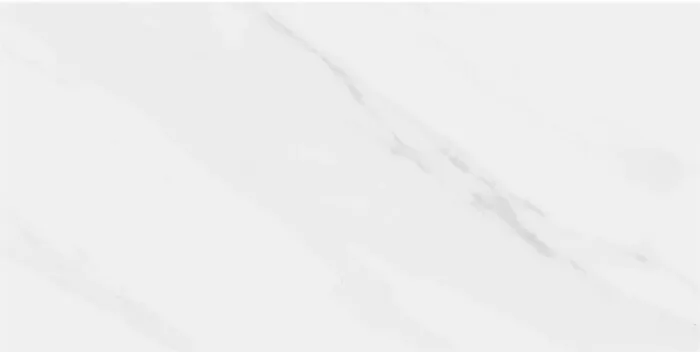 ⁦سيراميك هندي 2073 - BI⁩ - الصورة ⁦2⁩