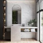 سيراميك هندي 3046 - BI