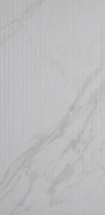 ⁦سيراميك هندي 3046 - BI⁩ - الصورة ⁦2⁩