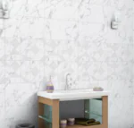 سيراميك هندي 587 - SU