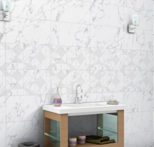 ⁦سيراميك هندي 587 - SU⁩ - الصورة ⁦1⁩