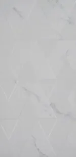 ⁦سيراميك هندي 587 - SU⁩ - الصورة ⁦2⁩