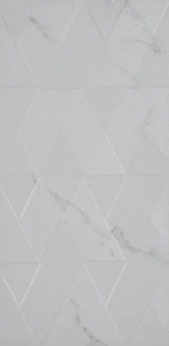 ⁦سيراميك هندي 587 - SU⁩ - الصورة ⁦2⁩