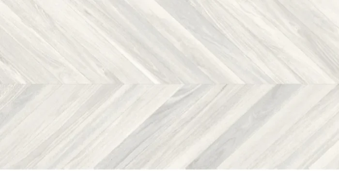 ⁦بورسلين اسباني ايبوني GE⁩ - الصورة ⁦2⁩