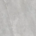 سيراميك احواش سعودي مقصوص وانغ GT660155 - الصورة 3