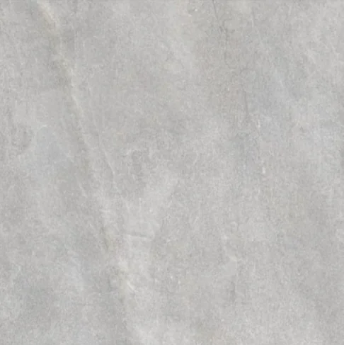 ⁦سيراميك احواش سعودي مقصوص وانغ GT660155⁩ - الصورة ⁦3⁩