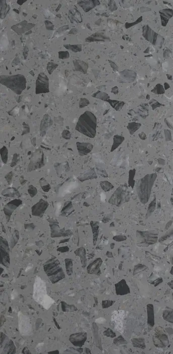 ⁦سيراميك هندي MO -   T-2111⁩ - الصورة ⁦2⁩