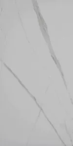 ⁦سيراميك هندي سوبر نوفا - IT⁩ - الصورة ⁦2⁩