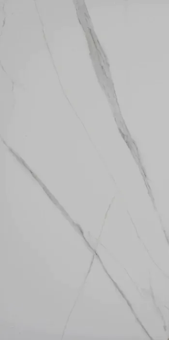 ⁦سيراميك هندي سوبر نوفا - IT⁩ - الصورة ⁦2⁩