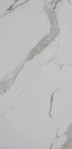 ⁦سيراميك هندي كرارا بولاريس - IT⁩ - الصورة ⁦2⁩