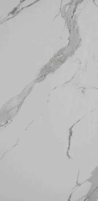 ⁦سيراميك هندي كرارا بولاريس - IT⁩ - الصورة ⁦2⁩