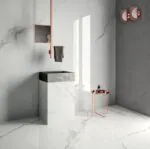 سيراميك هندي كرارا بولاريس - IT