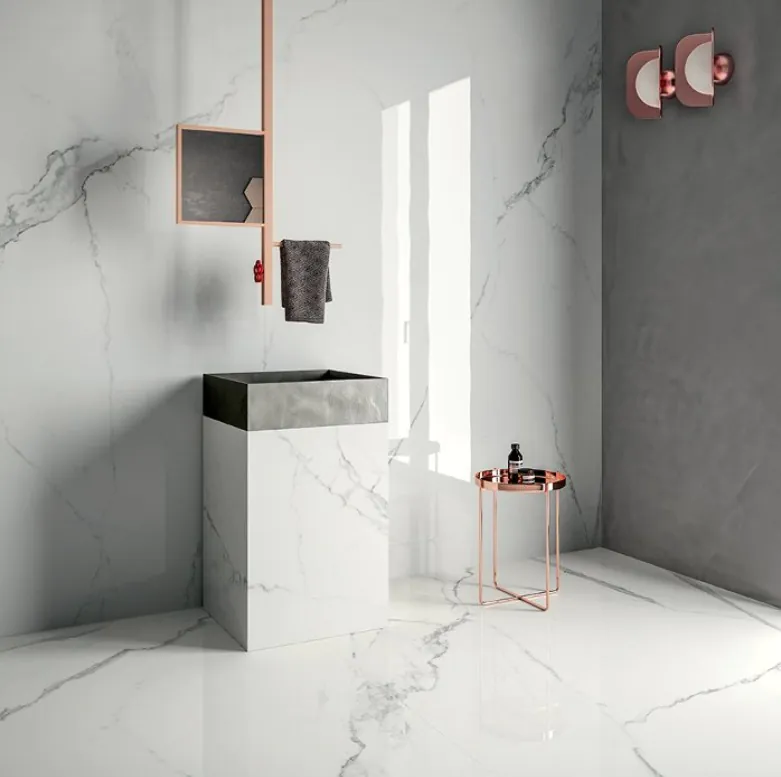 ⁦سيراميك هندي كرارا بولاريس - IT⁩ - الصورة ⁦1⁩