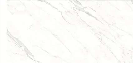 ⁦بورسلين سعودي جمال ER-61211WPM⁩ - الصورة ⁦3⁩