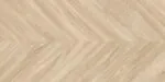 بورسلين اسباني ايبوني GE - الصورة 2