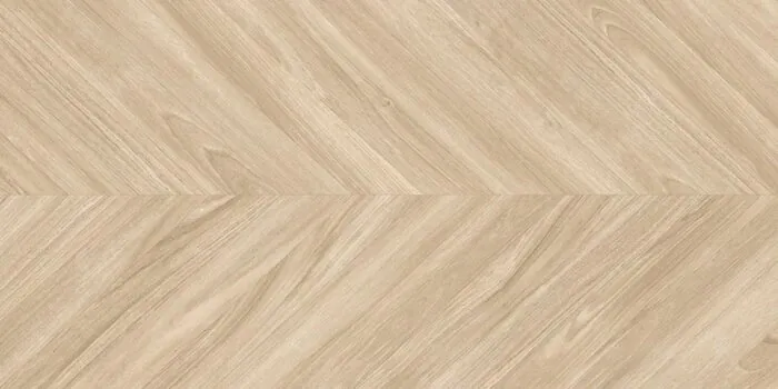 ⁦بورسلين اسباني ايبوني GE⁩ - الصورة ⁦2⁩