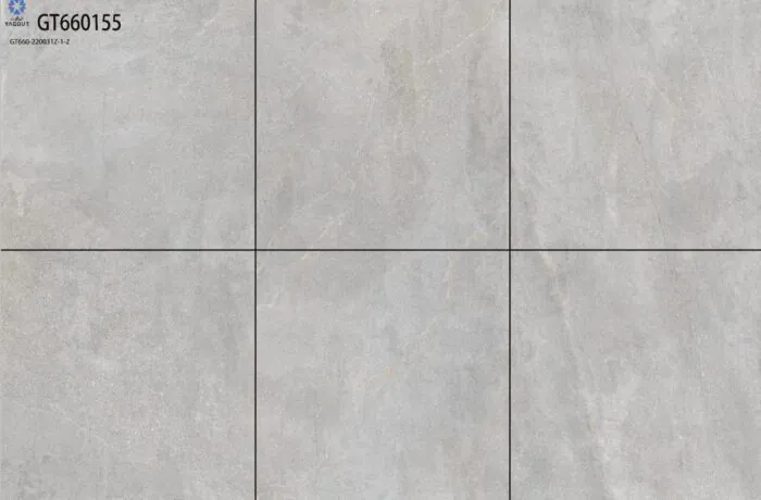 ⁦سيراميك احواش سعودي مقصوص وانغ GT660155⁩ - الصورة ⁦2⁩