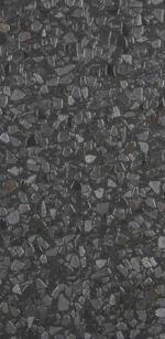 ⁦سيراميك هندي موزاييك ( GLUE ) - IT⁩ - الصورة ⁦2⁩