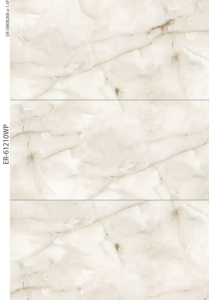 ⁦بورسلين سعودي جمال ER-61210WP⁩ - الصورة ⁦2⁩