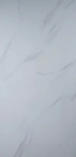 ⁦بورسلين صيني GU -   SV61201⁩ - الصورة ⁦2⁩