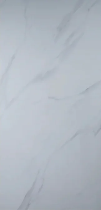 ⁦بورسلين صيني GU -   SV61201⁩ - الصورة ⁦2⁩