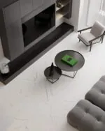 بورسلين صيني GU -   SV61201